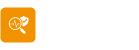 Condition Monitoring